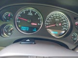 CHEVROLET AVALANCHE LTZ 3GNTKGE73DG377940 снимка