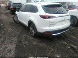 MAZDA CX-9 SIGNATURE JM3TCBEY9N0****** снимка