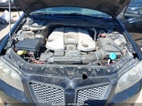 PONTIAC G8 GT 6G2EC57Y38L****** снимка
