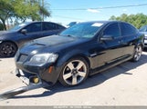 PONTIAC G8 GT 6G2EC57Y38L****** снимка