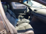 PONTIAC G8 GT 6G2EC57Y38L****** снимка