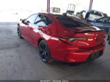 ACURA TLX A-SPEC PACKAGE photo