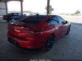 ACURA TLX A-SPEC PACKAGE photo