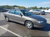 BUICK REGAL LS photo