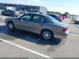 BUICK REGAL LS photo