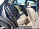 BUICK REGAL LS photo