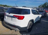 GMC ACADIA SLT-1 1GKKNULS2HZ****** photo