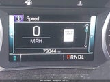 GMC ACADIA SLT-1 1GKKNULS2HZ****** fotografie