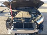 AUDI Q7 3.0T PREMIUM WA1VAAF74JD****** photo