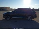 AUDI Q7 3.0T PREMIUM снимка