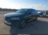 AUDI Q7 3.0T PREMIUM WA1VAAF74JD****** photo