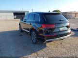 AUDI Q7 3.0T PREMIUM WA1VAAF74JD****** photo