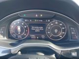 AUDI Q7 3.0T PREMIUM WA1VAAF74JD****** fotografie