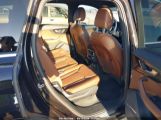AUDI Q7 3.0T PREMIUM WA1VAAF74JD****** photo