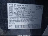 AUDI Q7 3.0T PREMIUM WA1VAAF74JD****** fotografie