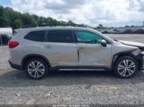 SUBARU ASCENT LIMITED снимка