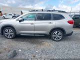 SUBARU ASCENT LIMITED снимка