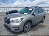 SUBARU ASCENT LIMITED photo