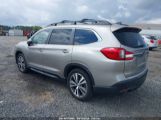 SUBARU ASCENT LIMITED photo