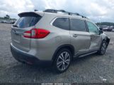 SUBARU ASCENT LIMITED photo