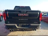 GMC SIERRA 1500 4WD SHORT BOX AT4 снимка