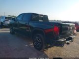 GMC SIERRA 1500 4WD SHORT BOX AT4 снимка