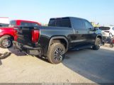 GMC SIERRA 1500 4WD SHORT BOX AT4 снимка