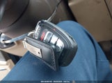 AUDI A6 3.0 PREMIUM WAUHGAFC4CN****** fotografie