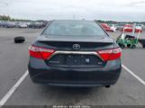 TOYOTA CAMRY SE photo