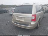 CHRYSLER TOWN & COUNTRY TOURING снимка