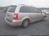 CHRYSLER TOWN & COUNTRY TOURING photo