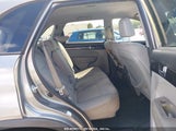 KIA SORENTO LX 5XYKT3A62CG****** снимка