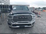 RAM 2500 LARAMIE 4X4 6'4 BOX photo