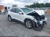 FORD ESCAPE SE 1FMCU0G61LU****** снимка