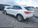 FORD ESCAPE SE 1FMCU0G61LU****** снимка