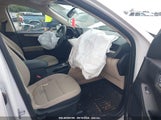 FORD ESCAPE SE 1FMCU0G61LU****** снимка