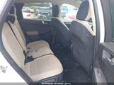 FORD ESCAPE SE 1FMCU0G61LU****** снимка