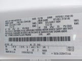 FORD ESCAPE SE 1FMCU0G61LU****** снимка
