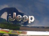 JEEP LIBERTY LIMITED EDITION photo