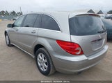 MERCEDES-BENZ R 350 4MATIC 4JGCB65E57A****** снимка