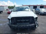 RAM 1500 SPORT снимка