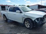 RAM 1500 SPORT снимка