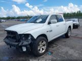 RAM 1500 SPORT снимка