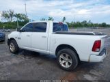 RAM 1500 SPORT снимка