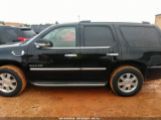 CADILLAC ESCALADE STANDARD photo