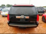 CADILLAC ESCALADE STANDARD photo