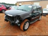 CADILLAC ESCALADE STANDARD 1GYS4AEF6DR****** fotografie