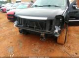 CADILLAC ESCALADE STANDARD 1GYS4AEF6DR****** fotografie