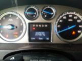 CADILLAC ESCALADE STANDARD 1GYS4AEF6DR****** photo