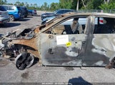 TOYOTA RAV4 XLE 2T3W1RFV3PW262938 photo
